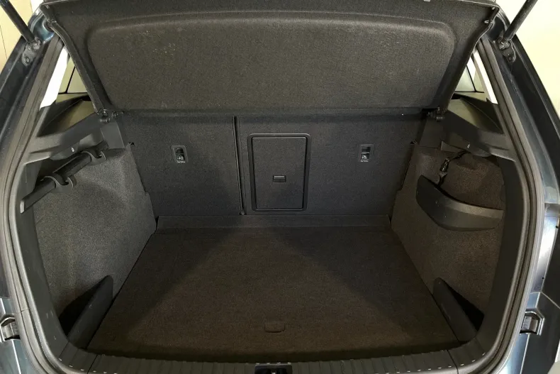 Skoda Karoq din 2021 cu 102.531 km - oferta SKO226473 - foto 12