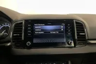 Skoda Karoq din 2021 cu 102.531 km - oferta SKO226473 - foto 15