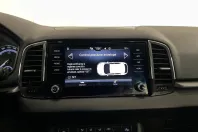 Skoda Karoq din 2021 cu 102.531 km - oferta SKO226473 - foto 17