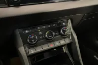 Skoda Karoq din 2021 cu 102.531 km - oferta SKO226473 - foto 19