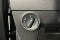 Skoda Karoq din 2021 cu 102.531 km - oferta SKO226473 - foto 21