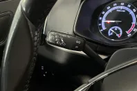 Skoda Karoq din 2021 cu 102.531 km - oferta SKO226473 - foto 22