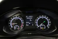 Skoda Karoq din 2021 cu 102.531 km - oferta SKO226473 - foto 25