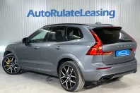 Volvo XC60 din 2021 cu 102.890 km - oferta VOL226474 - foto 4