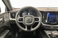 Volvo XC60 din 2021 cu 102.890 km - oferta VOL226474 - foto 6