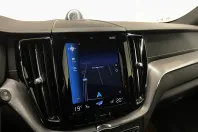 Volvo XC60 din 2021 cu 102.890 km - oferta VOL226474 - foto 16