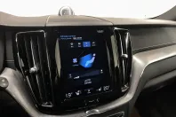 Volvo XC60 din 2021 cu 102.890 km - oferta VOL226474 - foto 21
