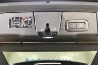 Volvo XC60 din 2021 cu 102.890 km - oferta VOL226474 - foto 24