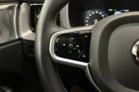 Volvo XC60 din 2021 cu 102.890 km - oferta VOL226474 - foto 29