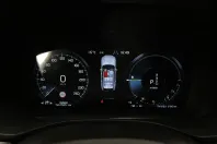 Volvo XC60 din 2021 cu 102.890 km - oferta VOL226474 - foto 33
