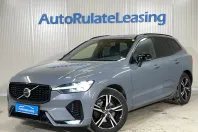 Volvo XC60 din 2022 cu 44.621 km - oferta VOL226475 - foto 1