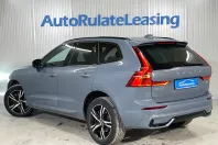 Volvo XC60 din 2022 cu 44.621 km - oferta VOL226475 - foto 4