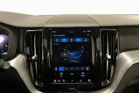 Volvo XC60 din 2022 cu 44.621 km - oferta VOL226475 - foto 14