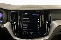Volvo XC60 din 2022 cu 44.621 km - oferta VOL226475 - foto 18