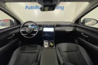 Hyundai Tucson din 2021 cu 48.594 km - oferta HYU226476 - foto 7