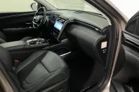 Hyundai Tucson din 2021 cu 48.594 km - oferta HYU226476 - foto 10