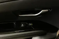Hyundai Tucson din 2021 cu 48.594 km - oferta HYU226476 - foto 22
