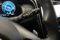 Hyundai Tucson din 2021 cu 48.594 km - oferta HYU226476 - foto 29