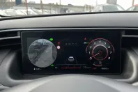 Hyundai Tucson din 2021 cu 48.594 km - oferta HYU226476 - foto 35