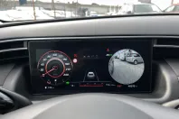 Hyundai Tucson din 2021 cu 48.594 km - oferta HYU226476 - foto 36
