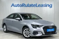 Audi A3 Limuzina din 2022 cu 62.247 km - oferta AUD226477 - foto 2
