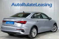 Audi A3 Limuzina din 2022 cu 62.247 km - oferta AUD226477 - foto 3