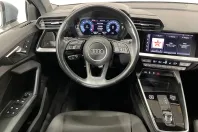 Audi A3 Limuzina din 2022 cu 62.247 km - oferta AUD226477 - foto 6