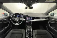 Audi A3 Limuzina din 2022 cu 62.247 km - oferta AUD226477 - foto 7