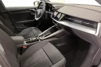 Audi A3 Limuzina din 2022 cu 62.247 km - oferta AUD226477 - foto 10
