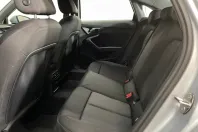 Audi A3 Limuzina din 2022 cu 62.247 km - oferta AUD226477 - foto 11