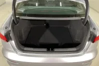 Audi A3 Limuzina din 2022 cu 62.247 km - oferta AUD226477 - foto 12