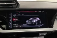 Audi A3 Limuzina din 2022 cu 62.247 km - oferta AUD226477 - foto 14