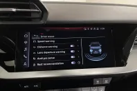 Audi A3 Limuzina din 2022 cu 62.247 km - oferta AUD226477 - foto 15