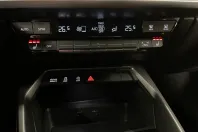 Audi A3 Limuzina din 2022 cu 62.247 km - oferta AUD226477 - foto 17