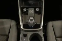 Audi A3 Limuzina din 2022 cu 62.247 km - oferta AUD226477 - foto 18