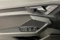 Audi A3 Limuzina din 2022 cu 62.247 km - oferta AUD226477 - foto 20
