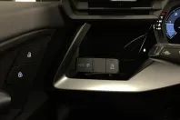 Audi A3 Limuzina din 2022 cu 62.247 km - oferta AUD226477 - foto 21