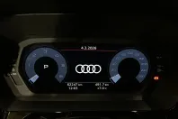 Audi A3 Limuzina din 2022 cu 62.247 km - oferta AUD226477 - foto 22