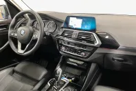 BMW X3 (Seria X) din 2020 cu 113.265 km - oferta BMW226478 - foto 9