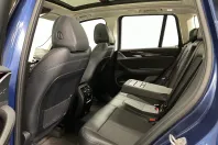 BMW X3 (Seria X) din 2020 cu 113.265 km - oferta BMW226478 - foto 11