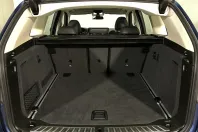 BMW X3 (Seria X) din 2020 cu 113.265 km - oferta BMW226478 - foto 12