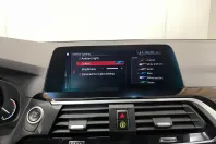 BMW X3 (Seria X) din 2020 cu 113.265 km - oferta BMW226478 - foto 16
