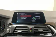 BMW X3 (Seria X) din 2020 cu 113.265 km - oferta BMW226478 - foto 18