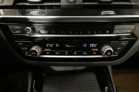 BMW X3 (Seria X) din 2020 cu 113.265 km - oferta BMW226478 - foto 19