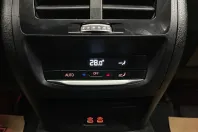 BMW X3 (Seria X) din 2020 cu 113.265 km - oferta BMW226478 - foto 20