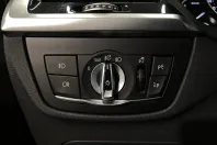 BMW X3 (Seria X) din 2020 cu 113.265 km - oferta BMW226478 - foto 25