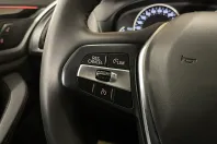 BMW X3 (Seria X) din 2020 cu 113.265 km - oferta BMW226478 - foto 26