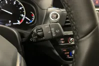 BMW X3 (Seria X) din 2020 cu 113.265 km - oferta BMW226478 - foto 28