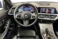 BMW 330i (Seria 3) din 2020 cu 165.037 km - oferta BMW226479 - foto 6