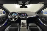 BMW 330i (Seria 3) din 2020 cu 165.037 km - oferta BMW226479 - foto 8